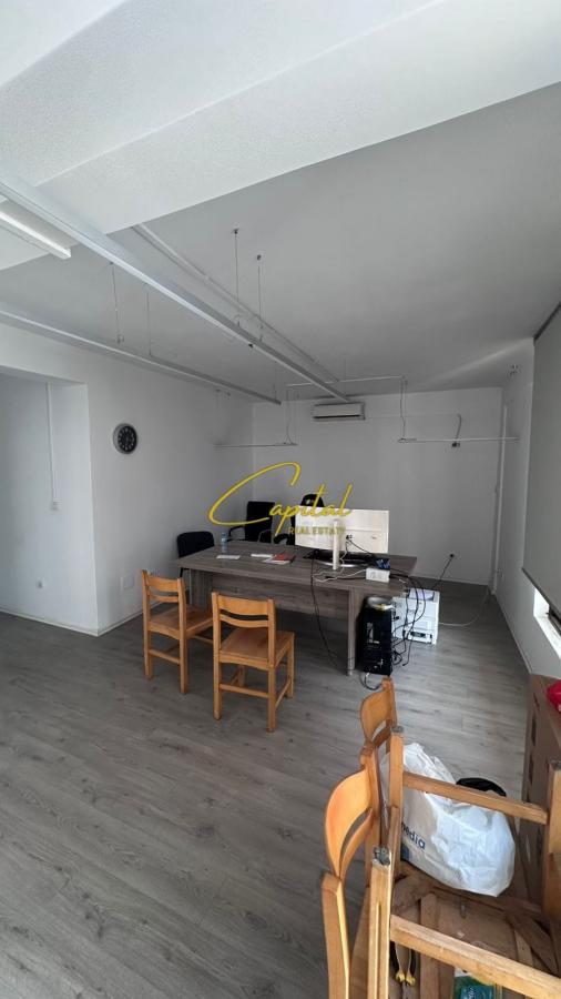 Zyre me qira 116 m2 vasil shanto 1.200 euro