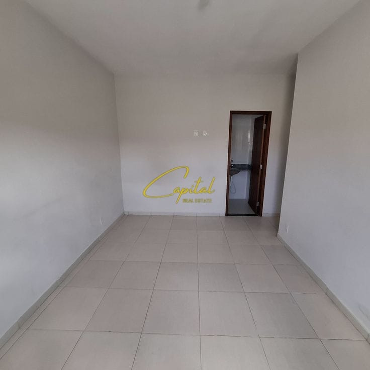 Dyqan me qira 20 m2 ish parku 42.000 leke