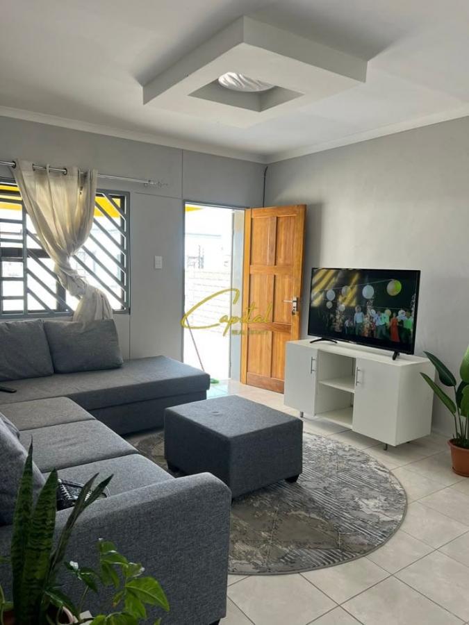 Apartament me qira 1+1 myslym shyri 50.000 leke