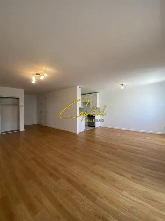 Zyre me qira 96 m2 vasil shanto 1.500 euro