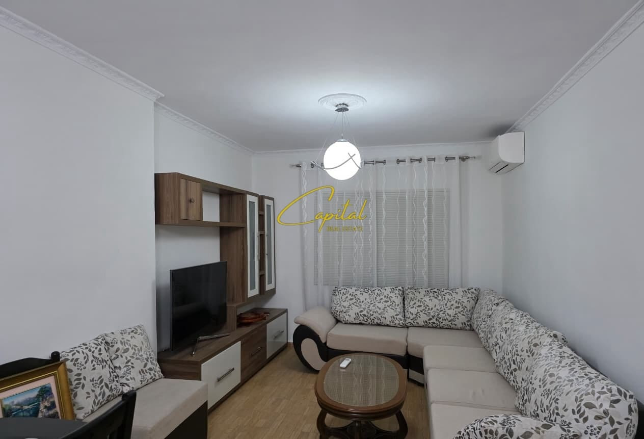 Apartament me qira 4+1+2 mine peza 1.500 euro