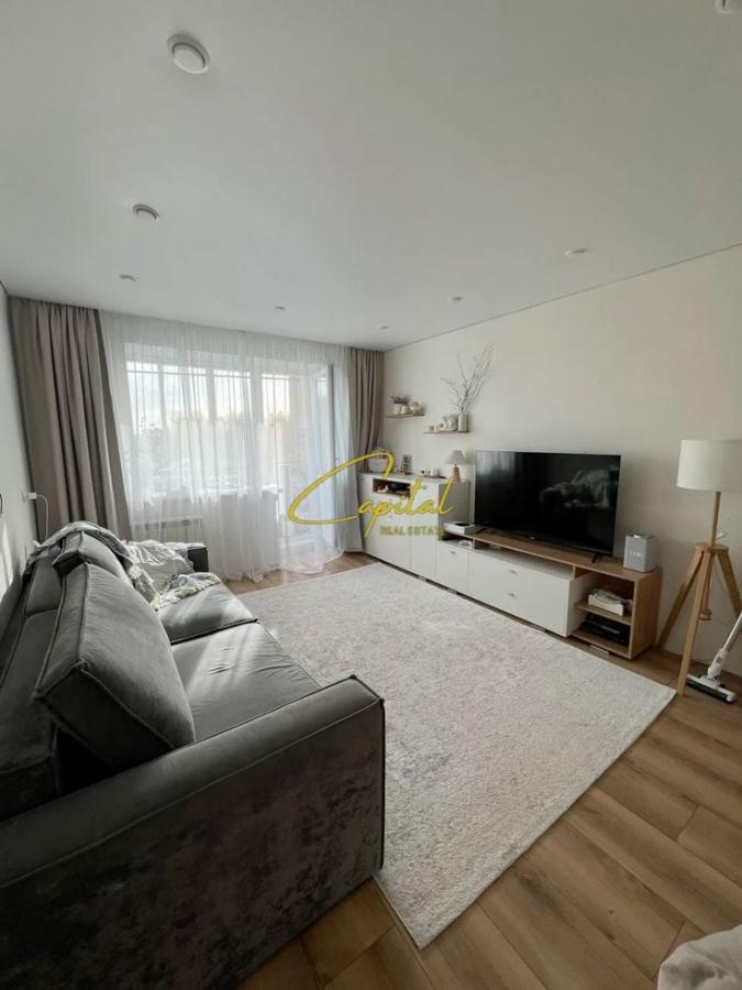 Apartament me qira 3+1 21 dhjetori 65.000 leke