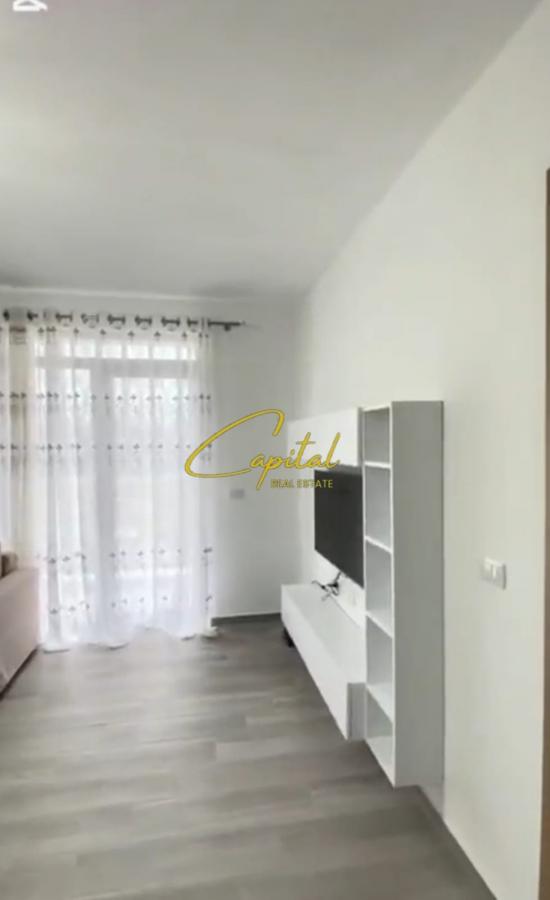 Apartament me qira 3+1+2 5 maji 550 euro