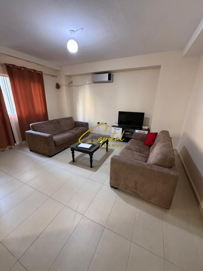 Apartament em qira 2+1 brryli 55.000 leke