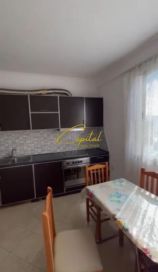 Apartament me qira 2+1 don bosko 45.000 leke