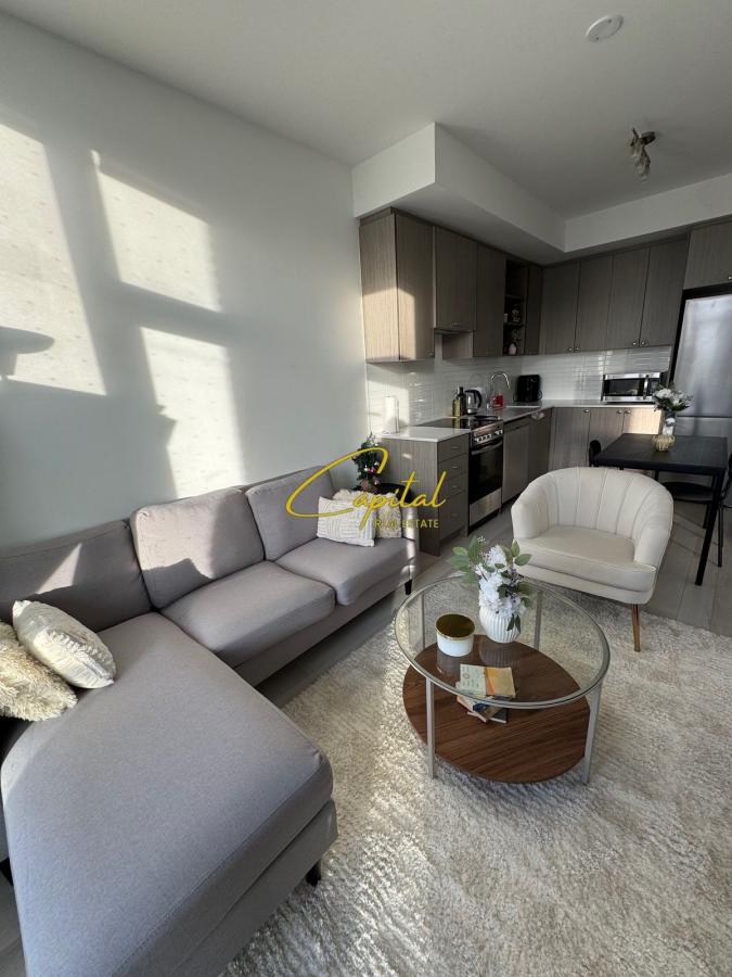 Shitet apartament 1+1 ish tregu elektrik 195.000 euro