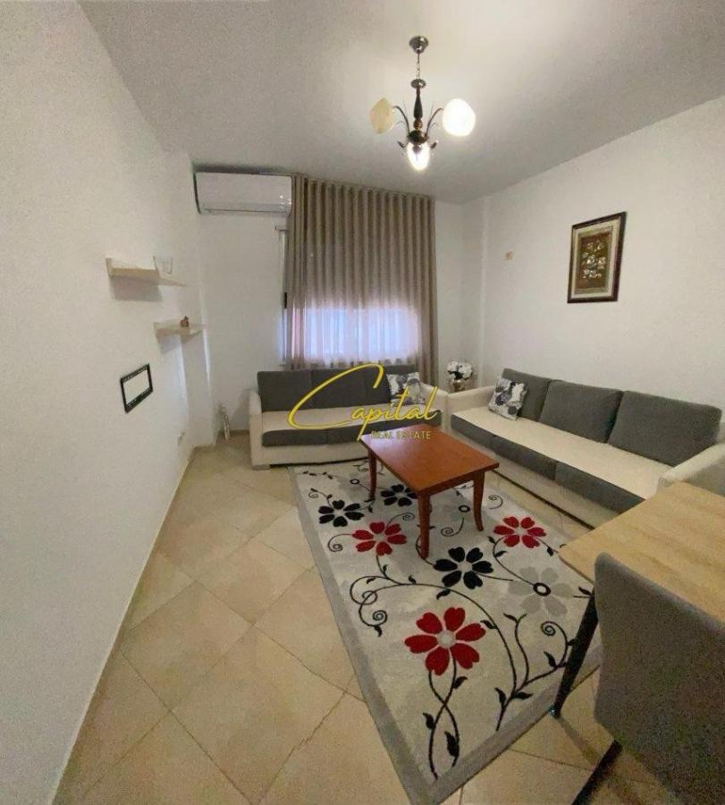 Apartament me qira 2+1 astir 50.000 astir