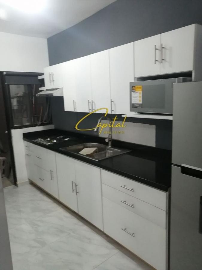 Apartament me qira 1+1 kompleksi golden park 3 35.000 leke