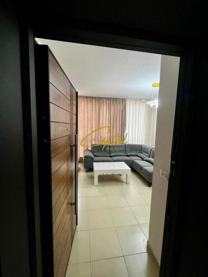 Apartament me qira 2+1 bulevardi i ri 65.000 leke