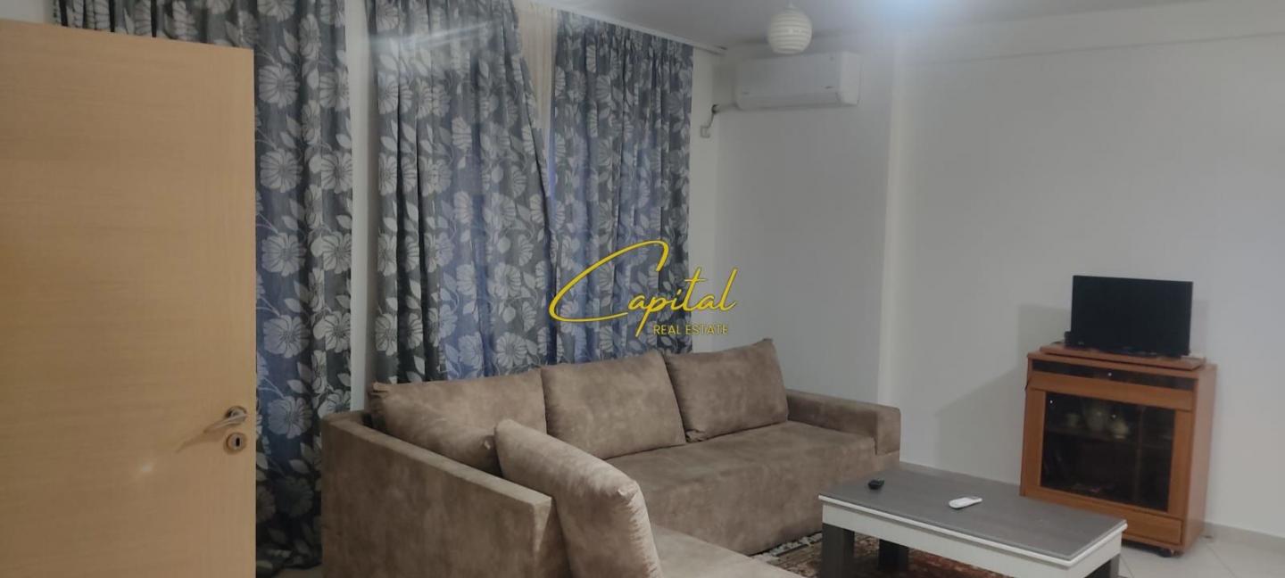 Apartament me qira 2+1 astir 45.000 leke