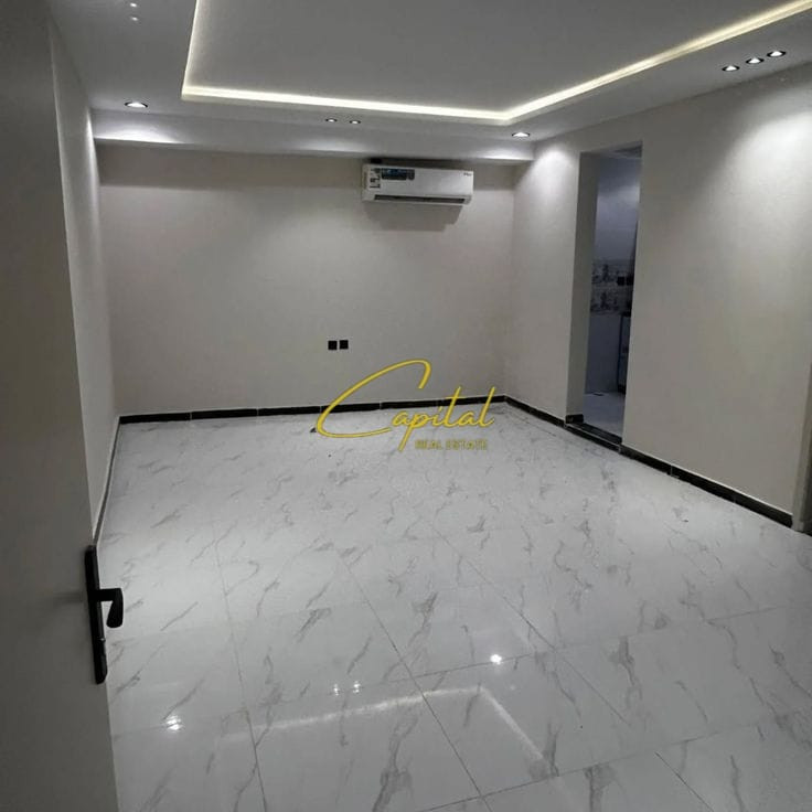 Ambient biznesi me qira 27 m2 ish ekspozita 50.000 leke