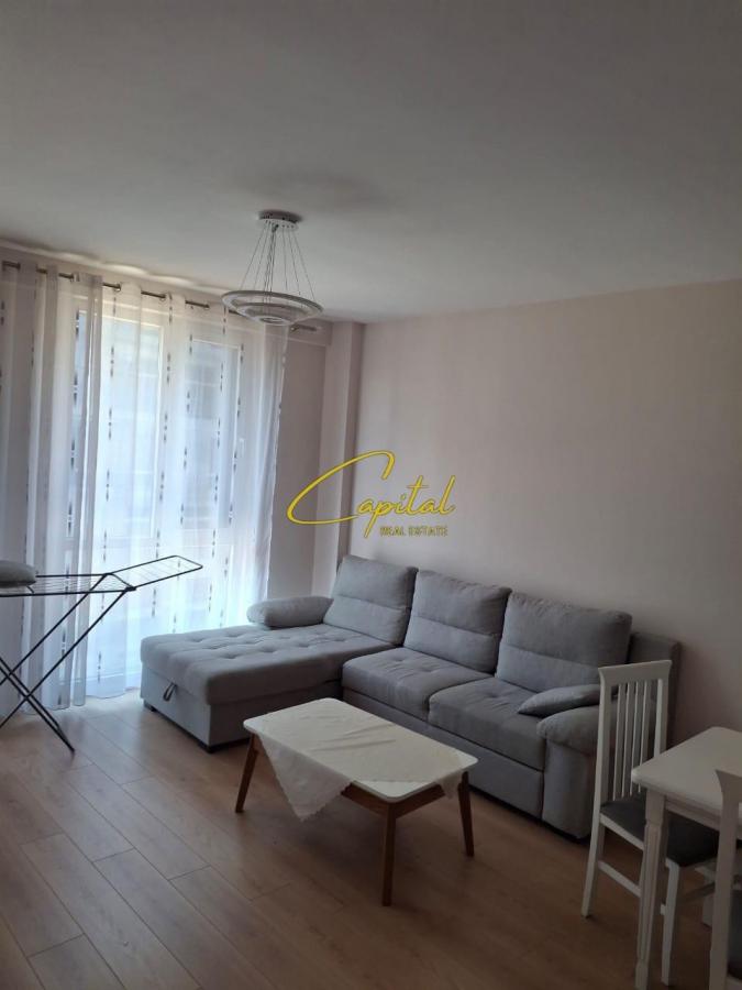 Apartament me qira 2+1 ish fusha aviacionit 70.000 leke