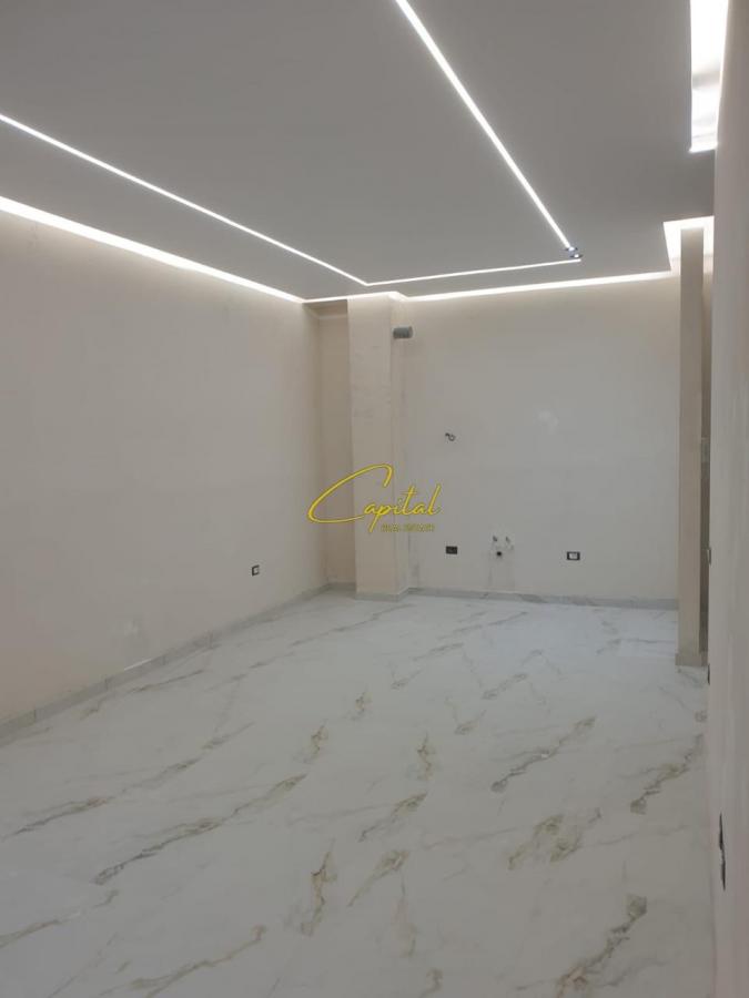 Zyre me qira 60 m2 astir 60.000 leke