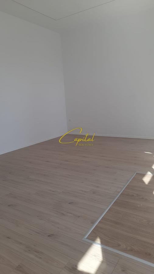 Dyqan me qira 50 m2 prokuroria e tiranes 110.000 leke