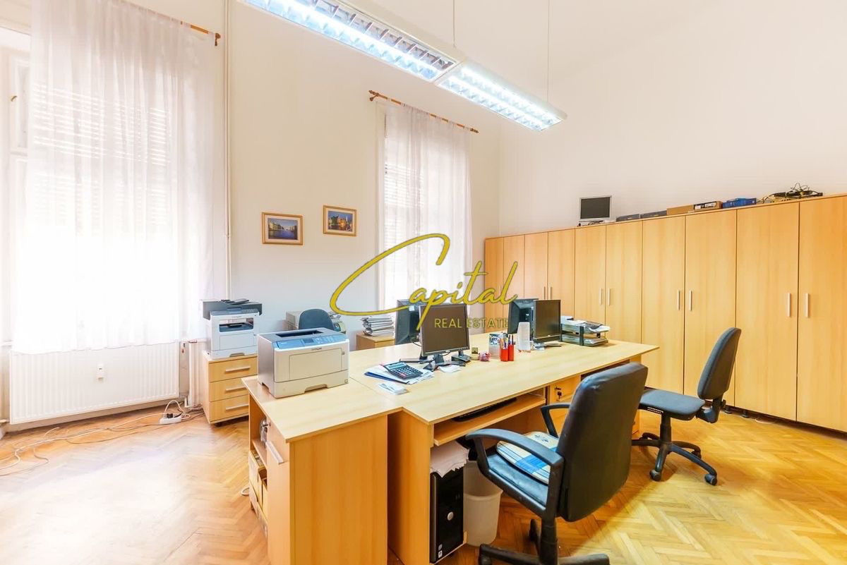 Zyre me qira 70 m2 rruga e kavajes 35.000 leke