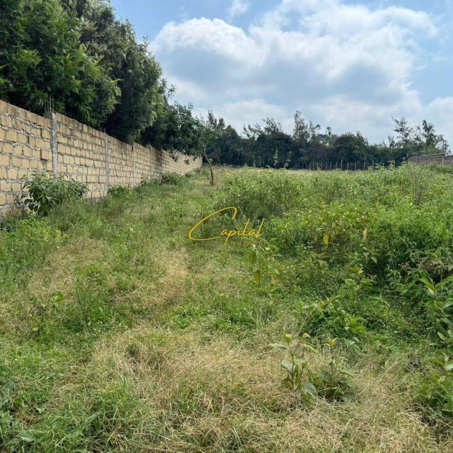 Shitet toke 600 m2 kashar 120.000 euro