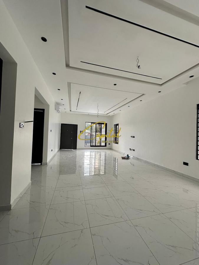 Ambient biznesi me qira 116 m2 5 maji 130.000 leke