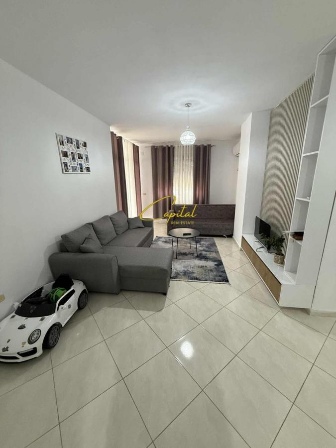 Apartament me qira 2+1 astir 58.000 leke