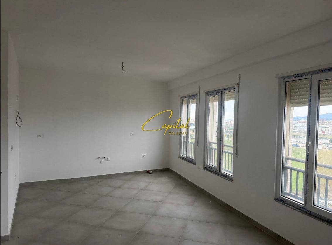 Apartament me qira 2+1 astir 35.000 leke