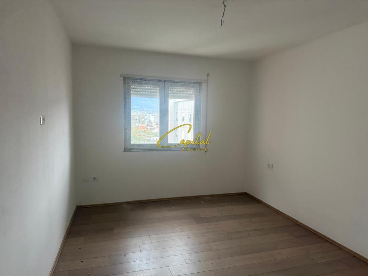 Apartament me qira 2+1 astir 35.000 leke