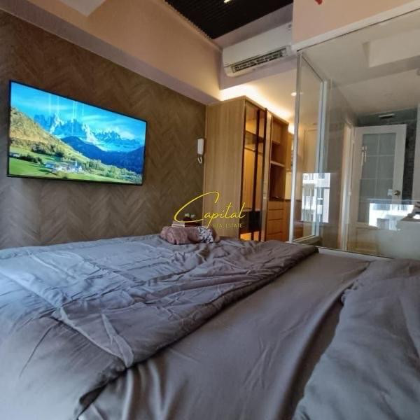 Apartament me qira 2+1 2000 euro