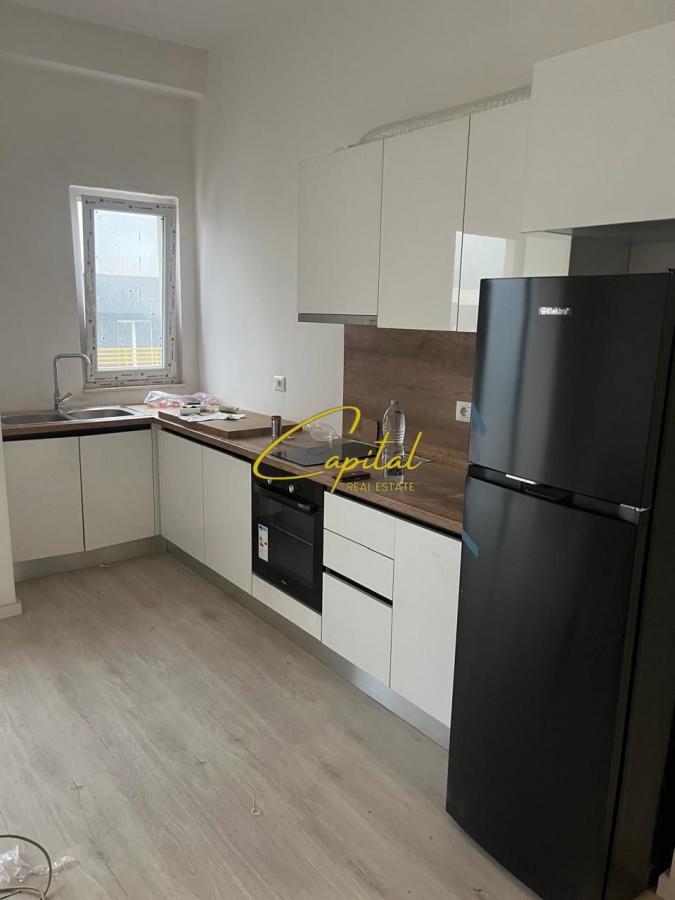 Apartament me qira 1+1 laprake 70.000 leke