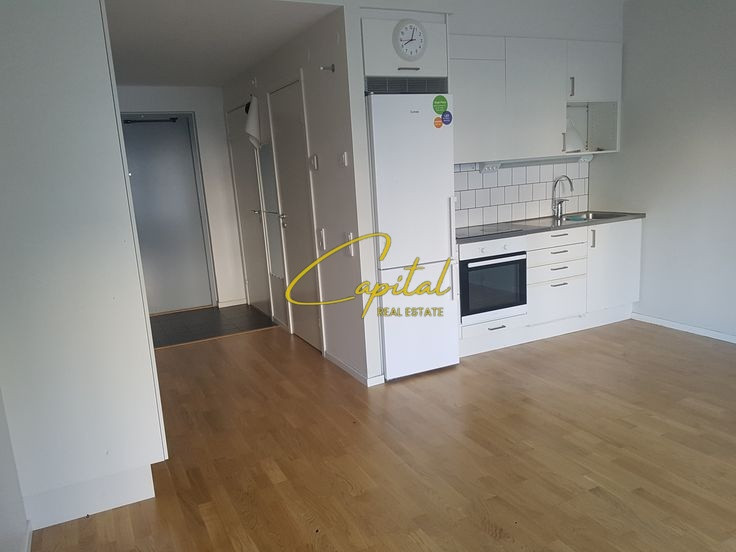 Apartament me qira 1+1 ish fusha aviacionit 45.000 leke