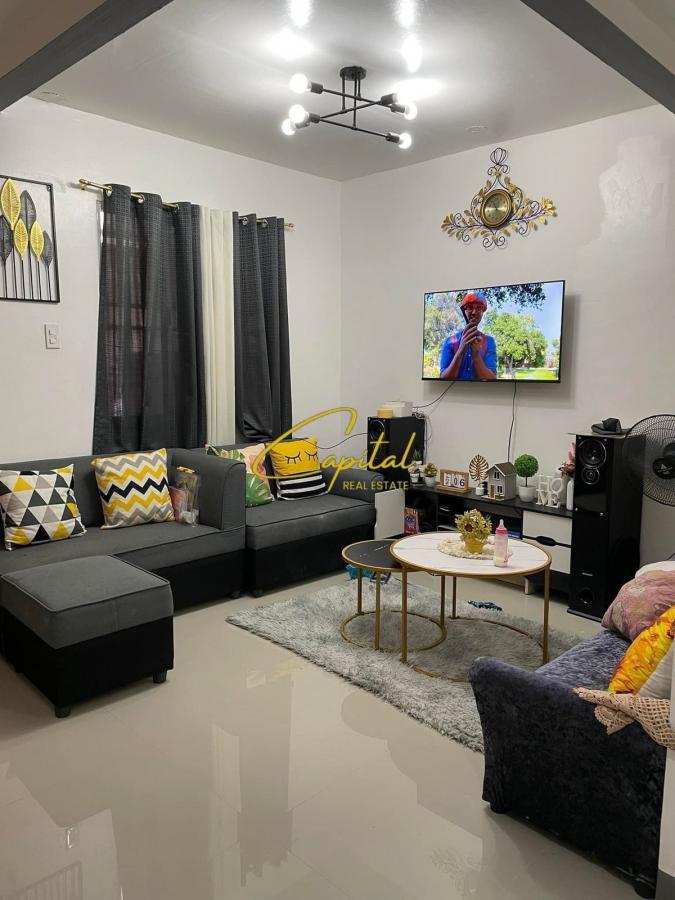 Shitet apartament 1+1 astir 108.000 euro
