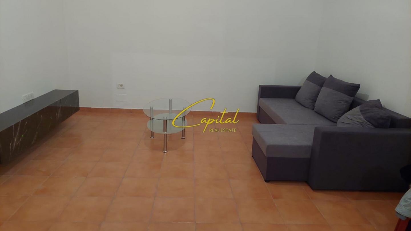 Apartament me qira 2+1 astir 45.000 leke
