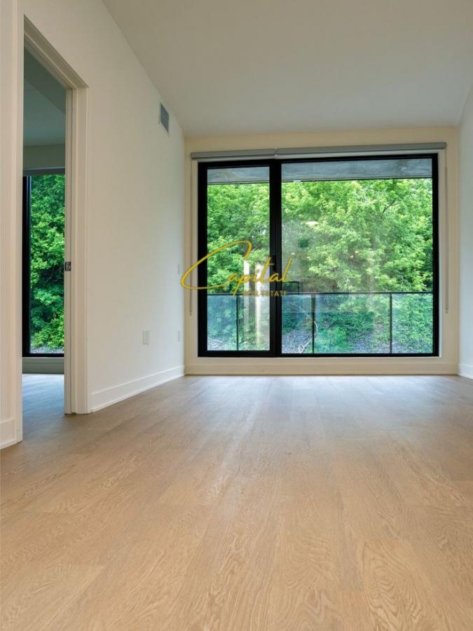 Shitet ambient biznesi 60 m2 21 dhjetori 260.000 euro