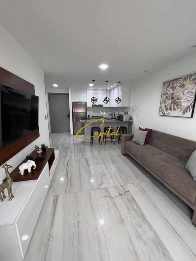 Apartament me qira 1+1 rruga 5 maji 450 euro