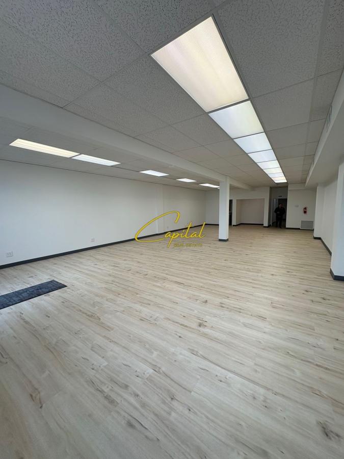 Dyqan me qira 250 m2 astir 6000 euro