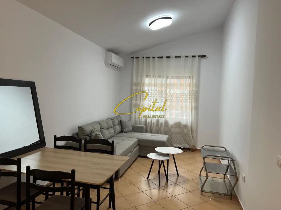 Apartament em qira 3+1 selite 55.000 leke