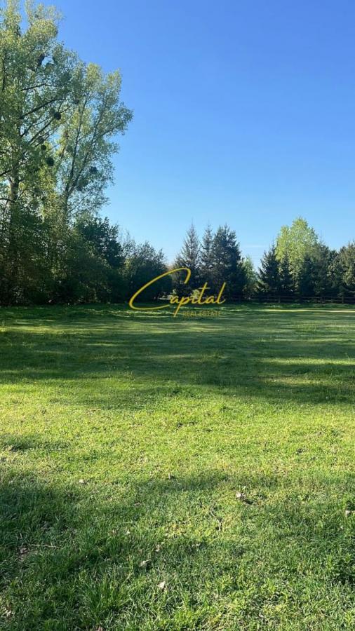 Shitet toke 1.400m2 liqeni i thate 360.000 euro