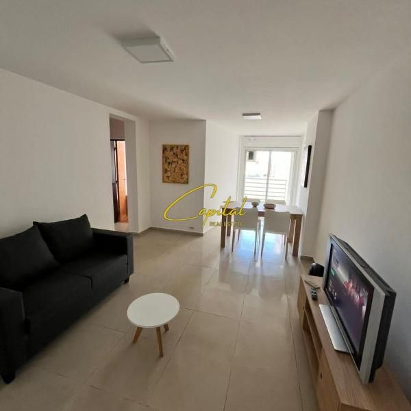 Apartament me qira 1+1 laprake 40.000 leke