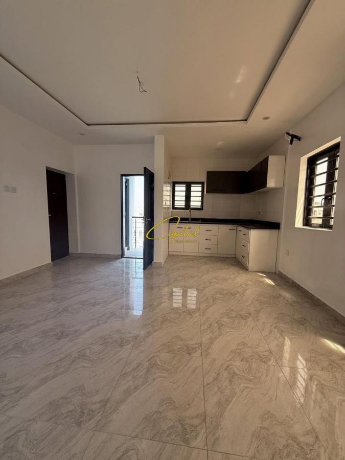 Apartament me qira 1+1 astir 35.000 leke