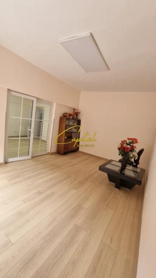 Ambient biznesi me qira 55 m2 mine peza 80.000 leke