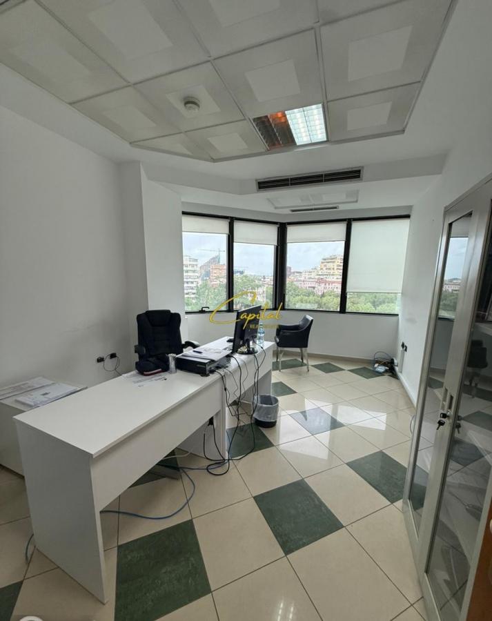 Zyre em qira 120 m2 kullat binjake 300.000 leke