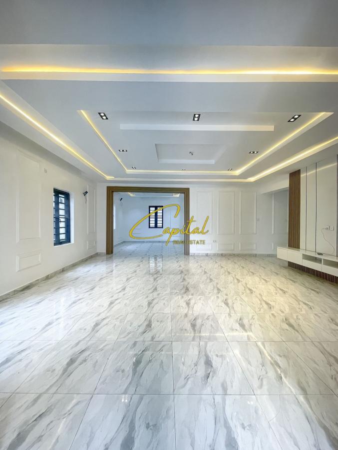 Ambient biznesi me qira 350 m2 yzberisht 250.000 leke