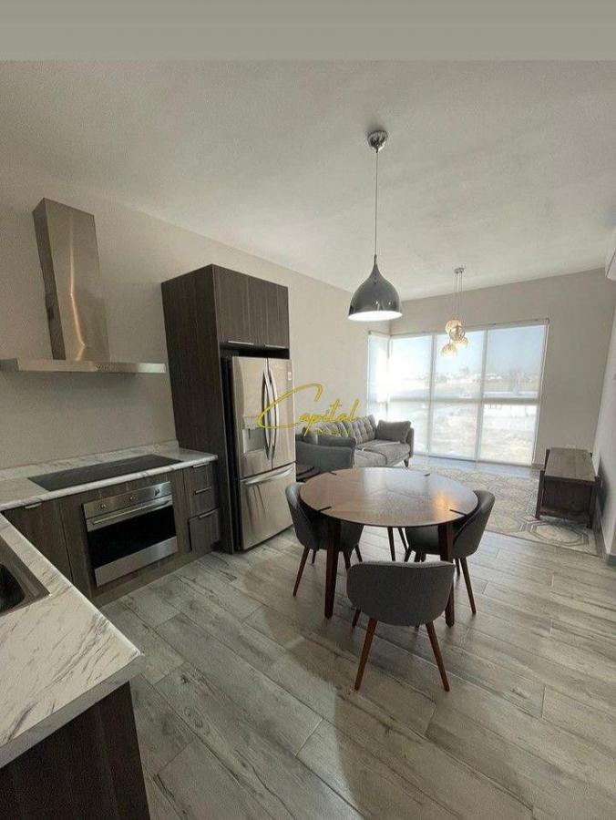 Apartament me qira 2+1 ish fusha aviacionit 800 euro