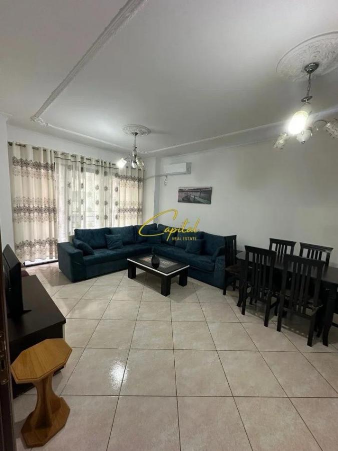 Apartament me qira 2+1 astir 55.000 leke