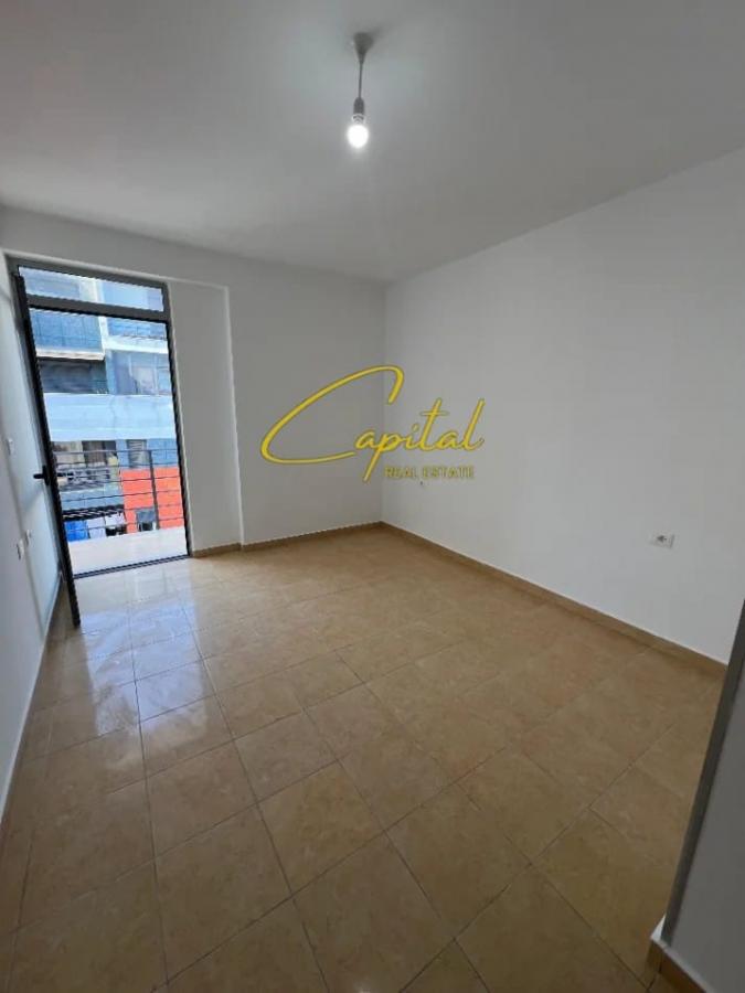 Shitet apartament 1+1 yzberisht 115.000 euro