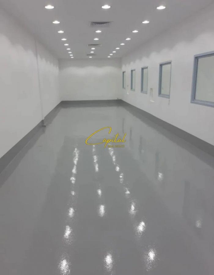 Ambient biznesi me qira 140 m2 kamez 800 euro