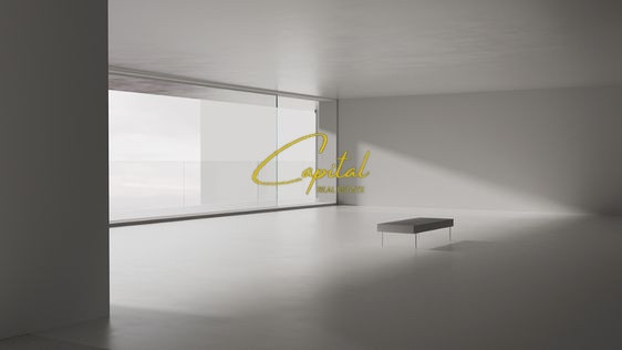 Ambient biznesi me qira 300 m2 ish parku 3000 euro