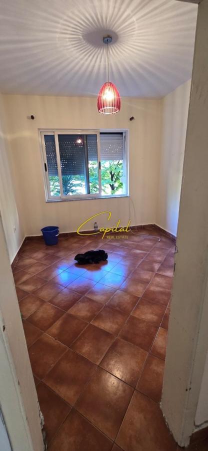 Shitet apartament 2+1 myslym shyri 193.000 euro