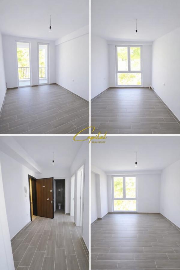 Apartament me qira 2+1 5 maji 40.000 leke