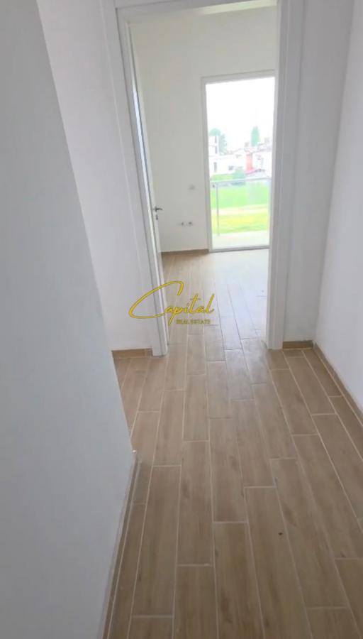 Apartament me qira 1+1 astir 35.000 leke