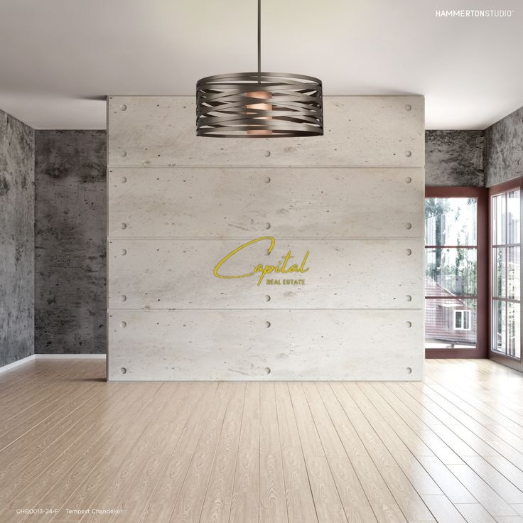 Ambient biznesi me qira 140 m2 astir 130.000 leke