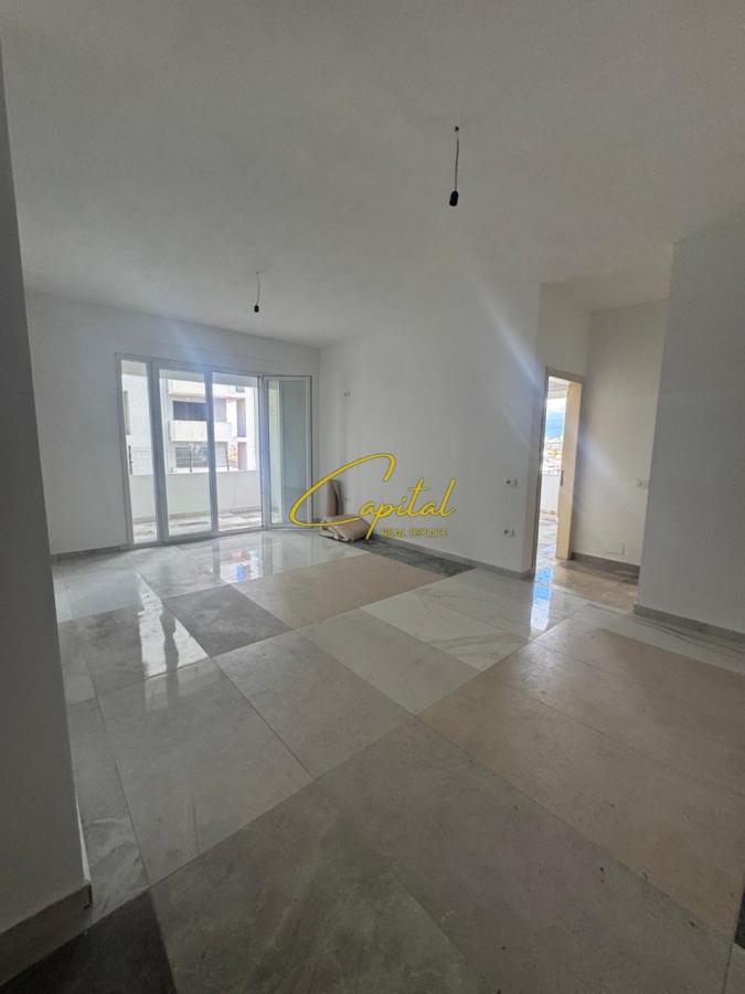 Shitet apartament 2+1 casa italia 12.800.000 leke