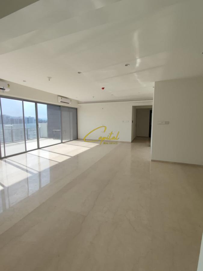 Ambient biznesi me qira 150 m2 astir 70.000 leke